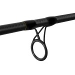 Delphin RIVER Trophy NXT X-TREME + 4 spicc - 400cm/250g/3 rész - Image 13