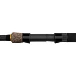 Delphin RIVER Trophy NXT X-TREME + 4 spicc - 400cm/250g/3 rész - Image 11