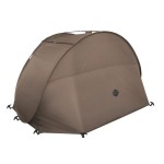 Delphin S1 Quick sátor - - Image 18
