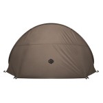 Delphin S1 Quick sátor - - Image 17