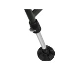 Delphin TeleSAFE+ pontybölcső - - Image 20