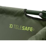 Delphin TeleSAFE+ pontybölcső - - Image 18