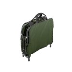 Delphin TeleSAFE+ pontybölcső - - Image 16