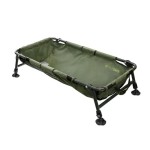 Delphin TeleSAFE+ pontybölcső - - Image 23