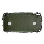 Delphin TeleSAFE+ pontybölcső - - Image 21