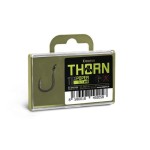 Delphin THORN Poper 11x - #8 - Image 14