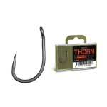 Delphin THORN Wider BarbLESS 11x - #4 - Image 8