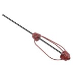 Delphin TRECTA etetőkosár - 80g - Image 4