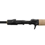 Delphin Zandera B-CAST - 230cm/5-28g/2 rész - Image 23