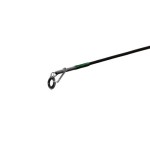 Delphin ZEPHYR Spin - 180cm/20g KÉSZLETKISÖPRÉS - Image 10
