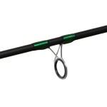 Delphin ZEPHYR Spin - 180cm/20g KÉSZLETKISÖPRÉS - Image 9