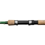 Delphin ZEPHYR Spin - 180cm/20g KÉSZLETKISÖPRÉS - Image 8