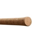 Delphin ZEPHYR Spin - 180cm/20g KÉSZLETKISÖPRÉS - Image 7