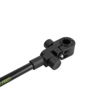 Delphin Reaxe AngleArm feeder kar - Image 3