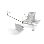 Delphin Reaxe AngleArm feeder kar - Image 7