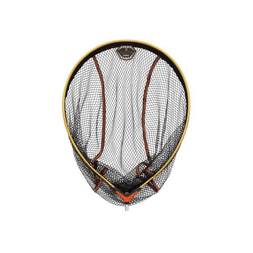 Delphin Atak! SP-R 80*70cm lebegő merítőhálófej - Image 2