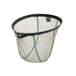 Delphin Reaxe EasyRound 80*70cm merítőhálófej