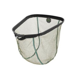 Delphin Reaxe EasyCube 80*70cm merítőhálófej