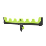 Delphin Reaxe EvaBack 36cm feeder bottartó
