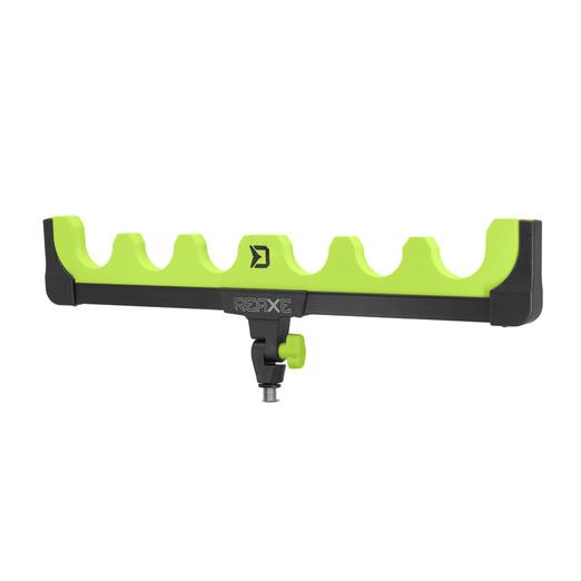 Delphin Reaxe EvaBack 36cm feeder bottartó