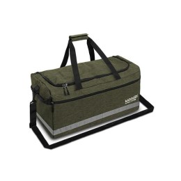 Delphin Wasabi CarryBig táska