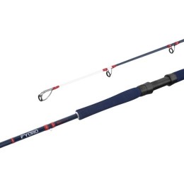 Delphin Fyord BigBoat 220/2 300-400g horgászbot
