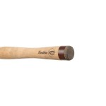 Delphin Troutera SoftLure 210/2 1-7g pergető bot - Image 6