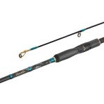 Delphin Zandera NX 270/2 3-21g pergető bot