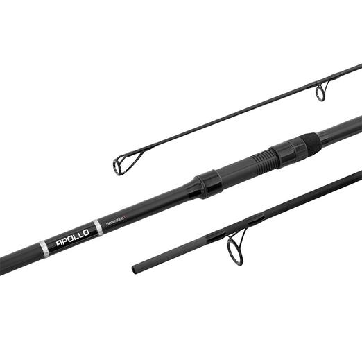 Delphin Apollo GenerationX 300/2 5lbs spod bot