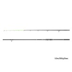 Delphin Dunay Carp 300/2 200g bojlis bot - Image 2