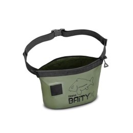 Delphin Baityx csalizó övtáska