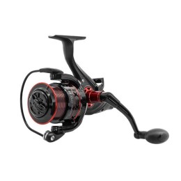 Delphin Epix 7T orsó + fém dob