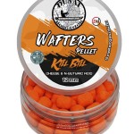 Dh wafters pellet – kill bill 12mm