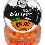 Dh wafters pellet – kill bill smoke 10mm