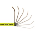 Dobócső Delphin - THROWER - akár 20mm - Image 4