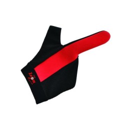 Carp Zoom CZ Dobókesztyű jobbkezes