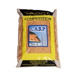 Dovit prémium competition carp etetőanyag