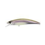 Duo Spearhead Ryuki 70F 7cm 5.3gr CRA3061 Komochi Wakasagi wobbler
