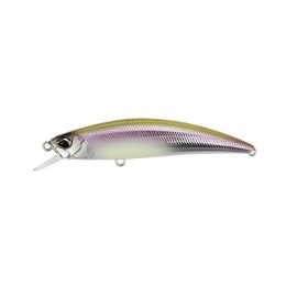 Duo Spearhead Ryuki 70F 7cm 5.3gr CRA3061 Komochi Wakasagi wobbler