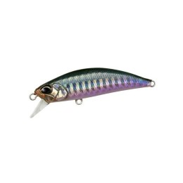 Duo Spearhead Ryuki 50S SW 5cm 4.5gr DHN0402 Belone wobbler
