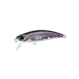 Duo Spearhead Ryuki 46S 4,6cm 5g ADA4013 Wakasagi wobbler