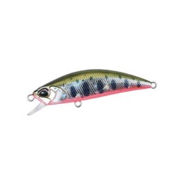 Duo Spearhead Ryuki 50F 5cm 2.8gr ADA4068 Yamame Red Belly wobbler