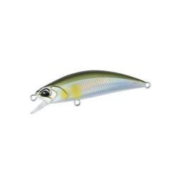 Duo Spearhead Ryuki 50F 5cm 2.8gr ANA4010 Ayu wobbler