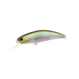 Duo Spearhead Ryuki 50F 5cm 2.8gr GEA3006 Ghost Minnow wobbler