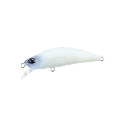 Duo Spearhead Ryuki 50F 5cm 2.8gr ACC3008 Neo Pearl wobbler