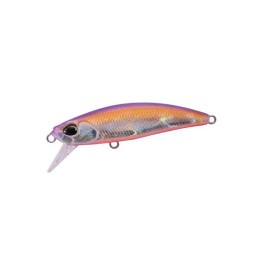 Duo Spearhead Ryuki 51S 5.1cm 5.5gr ADA4071 Hokkaido wobbler