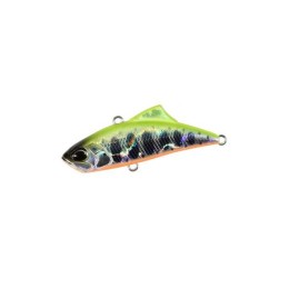 Duo Spearhead Ryuki Vib 4.5cm 5.3gr ADA4055 Chart Back Yamame OB wobbler