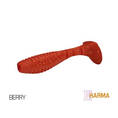 DuoPACK BOX Delphin KARMA UVs / 6x 5db - 10cm/BEST - Image 14