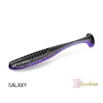 DuoPACK BOX Delphin ZANDERA UVs / 6x 5db - 12cm/RedFACE - Image 23