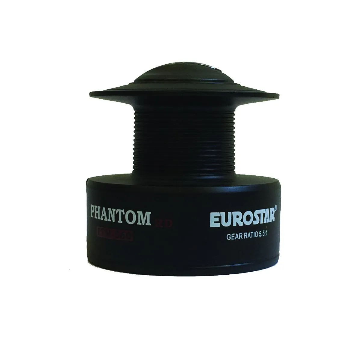 Eurostar phantom 540rd+ pótdob hátsófékes orsó - Image 2